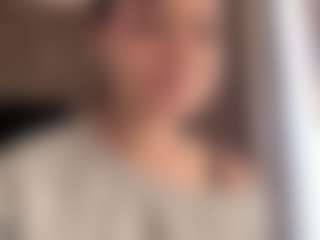 TomikoBrugliera's Live Sex Cam Show