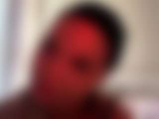 Live cam show with TomikoBrugliera - New Squirt on Pornisteam.com
