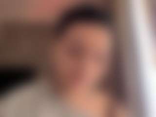TomikoBrugliera's Live Sex Cam Show