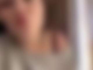 Live cam show with TomikoBrugliera - Hairy Pussy on Nude Chat * 1 On 1 Webcam Sex * Live Cam Show