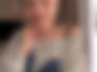 Live cam show with TomikoBrugliera - Lush Mature on Nude Chat * 1 On 1 Webcam Sex * Live Cam Show