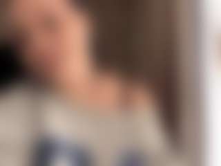 Live cam show with TomikoBrugliera - New Hairy Pussy on Nude Chat * 1 On 1 Webcam Sex * Live Cam Show