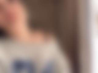 Live cam show with TomikoBrugliera - New Brown Eyes on Camming Site