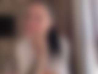 Live cam show with TomikoBrugliera - New Sexwebcam on Camsoda