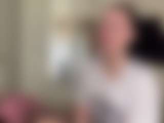 Live cam show with TomikoBrugliera - New Young Adult on SpankPalCams