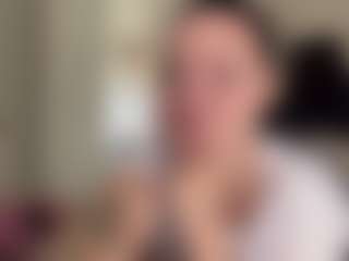 Live cam show with TomikoBrugliera - Blonde Hair College on SpankPalCams