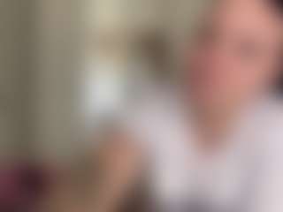 Live cam show with TomikoBrugliera - Hairy Pussy Teen (18+) on Nude Chat * 1 On 1 Webcam Sex * Live Cam Show