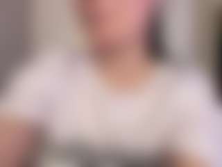 Live cam show with TomikoBrugliera - Mature on Camsoda