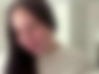 ValentinaEdouard's Live Sex Cam Show
