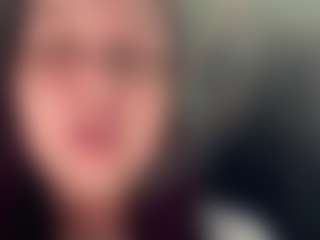 ValentinaEdouard's Live Sex Cam Show