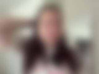ValentinaEdouard's Live Sex Cam Show