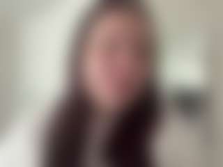 ValentinaEdouard's Live Sex Cam Show