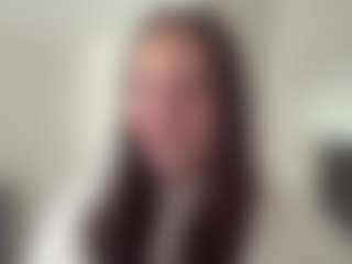 ValentinaEdouard's Live Sex Cam Show