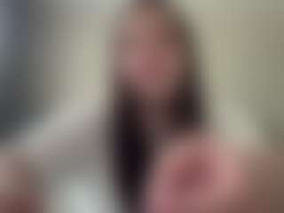 ValentinaEdouard's Live Sex Cam Show