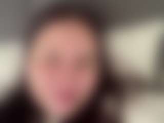ValentinaEdouard's Live Sex Cam Show