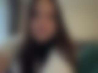 ValentinaEdouard's Live Sex Cam Show
