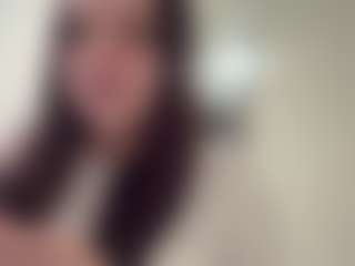 ValentinaEdouard's Live Sex Cam Show