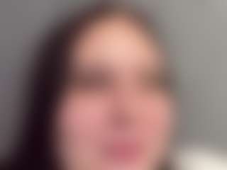 ValentinaEdouard's Live Sex Cam Show