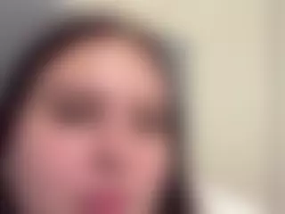 ValentinaEdouard's Live Sex Cam Show