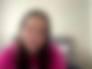 ValentinaEdouard's Live Sex Cam Show