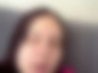 ValentinaEdouard's Live Sex Cam Show
