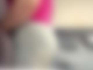 ValentinaEdouard's Live Sex Cam Show