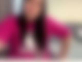 ValentinaEdouard's Live Sex Cam Show