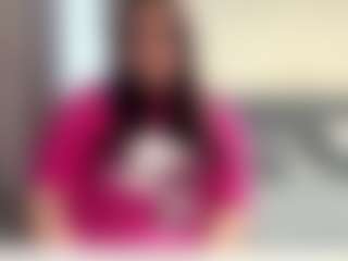 ValentinaEdouard's Live Sex Cam Show