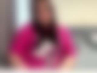 ValentinaEdouard's Live Sex Cam Show