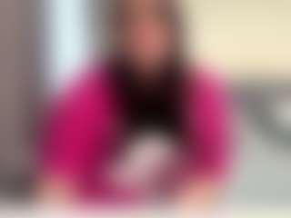 ValentinaEdouard's Live Sex Cam Show