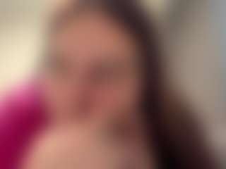 ValentinaEdouard's Live Sex Cam Show