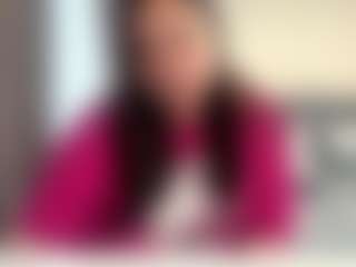 ValentinaEdouard's Live Sex Cam Show