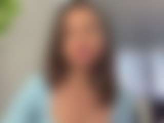 Kim's Live Sex Cam Show