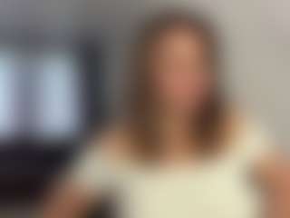 Kim's Live Sex Cam Show