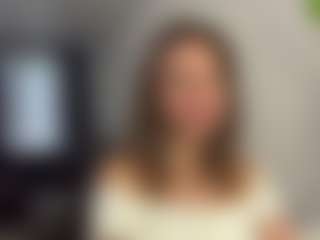 Kim's Live Sex Cam Show