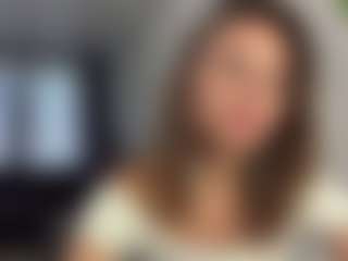 Kim's Live Sex Cam Show