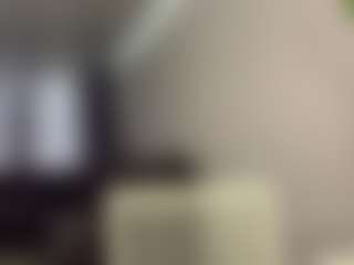 Kim's Live Sex Cam Show