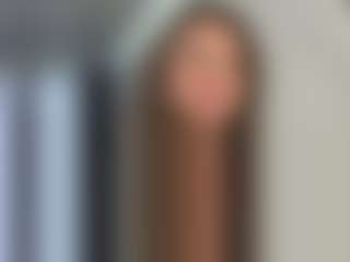Kim's Live Sex Cam Show