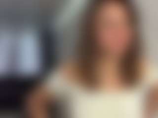 Kim's Live Sex Cam Show