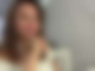 Live cam show with Kim - Big Ass on justonemore.cc
