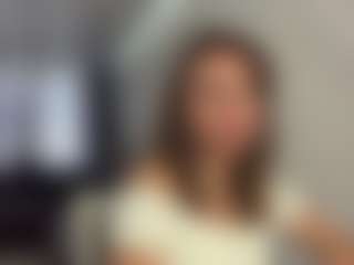 Kim's Live Sex Cam Show