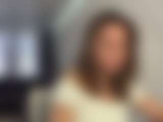 Kim's Live Sex Cam Show