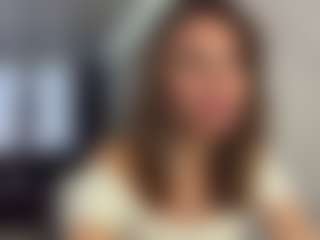 Kim's Live Sex Cam Show