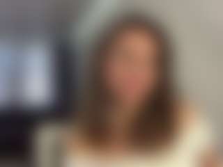 Kim's Live Sex Cam Show