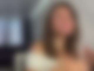 Kim's Live Sex Cam Show