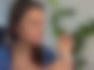 Live cam show with Kim - Petite on xxxlivecams.org