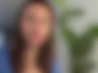 Kim's Live Sex Cam Show