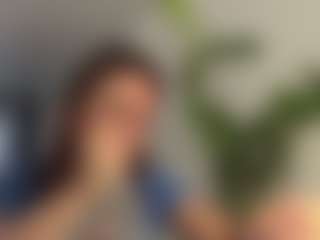 Kim's Live Sex Cam Show