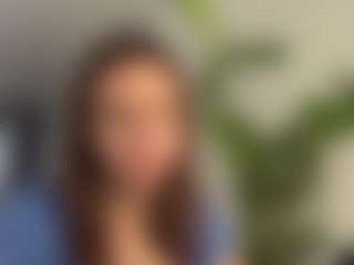 Kim's Live Sex Cam Show