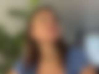Kim's Live Sex Cam Show
